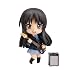 ��������!  �˂�ǂ낢�� �H�R�Y (PVC&ABS�h���ς݉��t�B�M���A)