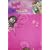Zap Bratz Musical Starz Curtains, Pair, 66 x 54 Inch