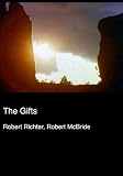 The Gifts (Home Use)