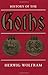 History of the Goths