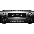 Denon AVR-2808CI A/V Multi Source/Zone 7.1 Receiver w/ All New Processing Built-In/2 v1.3a HDMI Inputs