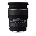 Fotoequipment