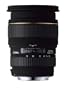 Sigma 24-70mm f/2.8 EX DG Macro Aspherical Large Aperture Standard Zoom Lens for Canon SLR Cameras