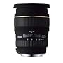 Sigma 24-70mm f/2.8 EX DG Macro Aspherical Large Aperture Standard Zoom Lens for Canon SLR Cameras