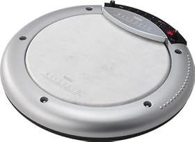 WAVEDRUM WD-X
