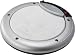 �y�\�t�g�P�[�X�t�zKORG/�R���O WAVEDRUM/WD-X �p�[�J�b�V�����E�V���Z�T�C�U�[
