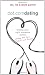 dot.com Dating: finding your right someone online--avoiding the liars, losers, and freaks