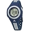 Adidas Kinderuhr - ADM4014