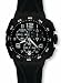 Swatch Originals Mister Chronograph Watch SUIB400