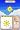 Drawn To Life (Nintendo DS)