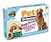 PET SCIENCE - DOG SCHOOL