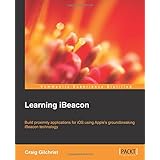 learning ibeacon