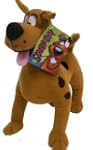 Scooby Doo Pl�sch Tier