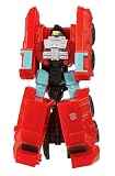 Transformers Classic Legends - Autobot Perceptor