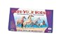 Herd Your Horses Board Game
