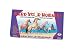 Herd Your Horses Board Game