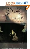 Dark Terrors 6: v. 6 (Gollancz S.F.)