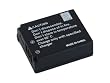 Ansmann Panasonic CGA-S 007 E/1B Li-Ion Akku für Lumix DMC-TZ1