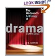 The Wadsworth Anthology of Drama, Brief Edition