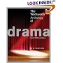 The Wadsworth Anthology of Drama, Brief Edition