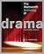 The Wadsworth Anthology of Drama