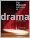 The Wadsworth Anthology of Drama, Brief Edition