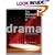 The Wadsworth Anthology of Drama, Brief Edition