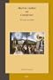 Martin Luther as Comforter: Writings on Death (Studies in the History of Christian Thought)