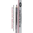 Black Opal Eye Definer Coffee Bean Pencil