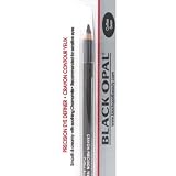 Black Opal Eye Definer Coffee Bean Pencil