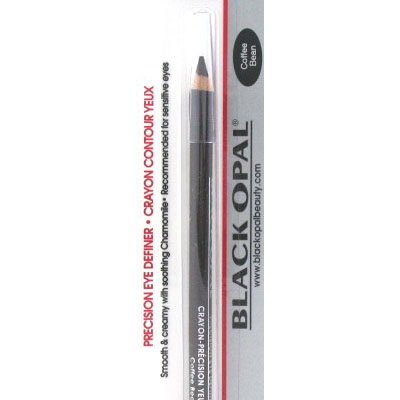Black Opal Eye Definer Coffee Bean Pencil