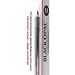 Black Opal Eye Definer Coffee Bean Pencil