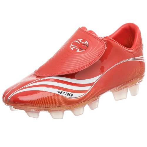 adidas Men's +F30.7 TRX FG Soccer Cleat