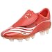 adidas Men's +F30.7 TRX FG Soccer Cleat