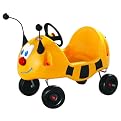 Little Tikes Bumble Bee Buggy