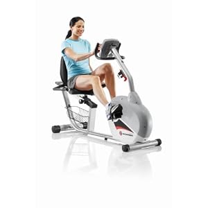 schwinn 240 recumbent schwinn 240 recumbent picture