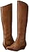 BC Footwear Women's Try To Explain Riding Boot