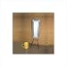 Bundle-40 Sunsation Therapeutic Light Box