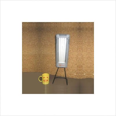 Sunsation Therapeutic Light Box