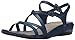 Ecco Footwear Womens Touch 25 Strap Dress Sandal