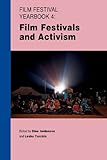 Film festivals and activism