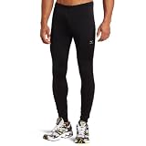 Mizuno Men's Wildwood Tight