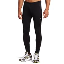 Mizuno Men's Wildwood Tight