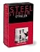 Cole & Mason H573900  Steeler Salz und Pfefferm�hle im Geschenkset L=0: my-fan-page.de