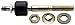 ACDelco Advantage 46A0625A (88876086) Inner Steering Tie Rod End