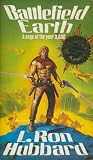 Battlefield Earth