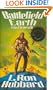 Battlefield Earth : A Saga of the Year 3000