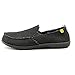 Spenco Women's Siesta Waxed Suede