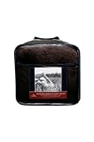 Biltmore Estate Sophia 300-Thread-Count King Duvet Set, Oyster Grey