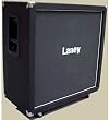 Laney GS412IS 4x12 Straight Guitar Cab